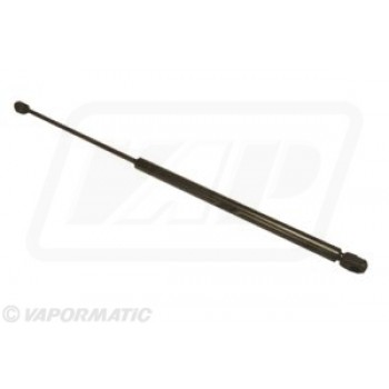 VPM1744 - Rear window gas strut